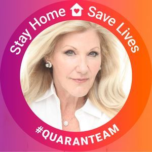 Meet your Posher, Belle